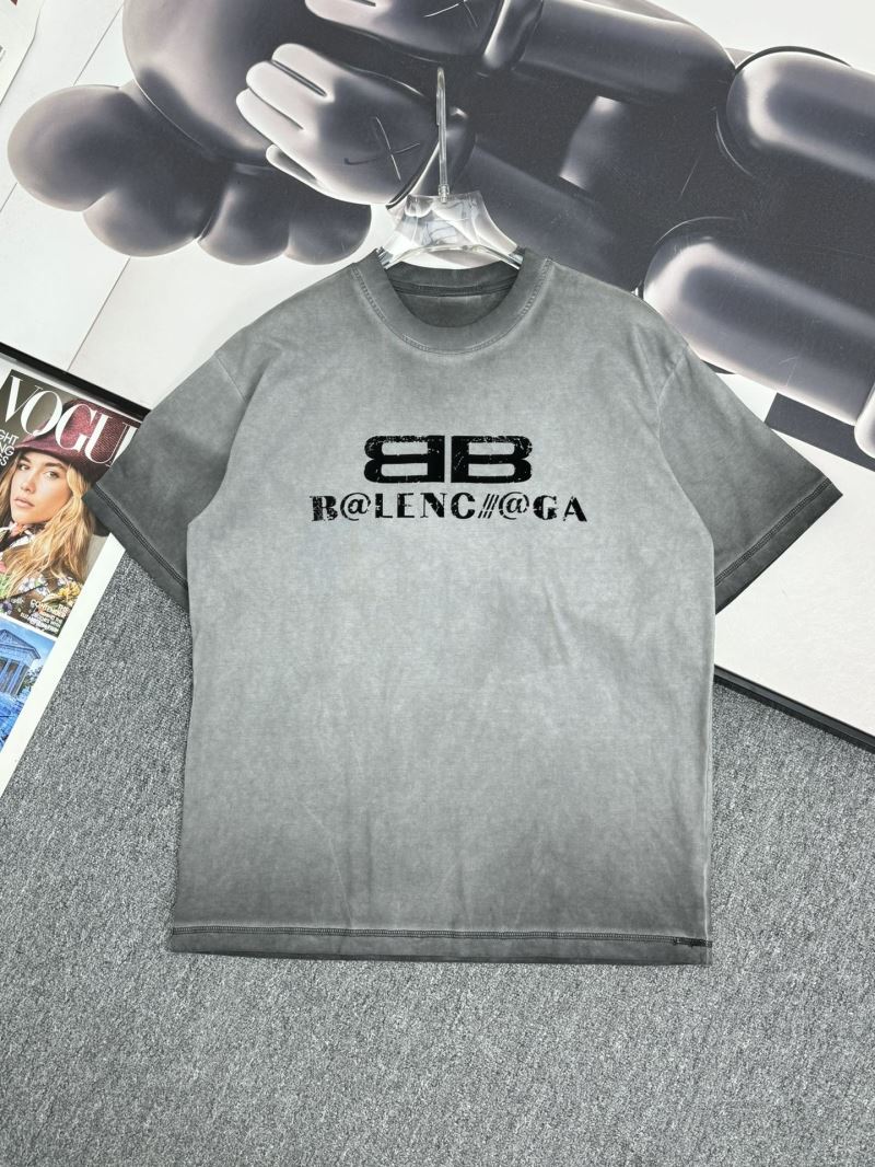 Balenciaga T-Shirts